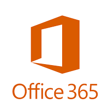Microsoft Office 365 izglītības iestādēm