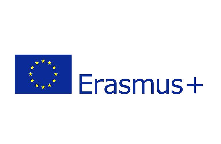 Erasmus akreditācija (I.Brūniņa, projektu asistente)