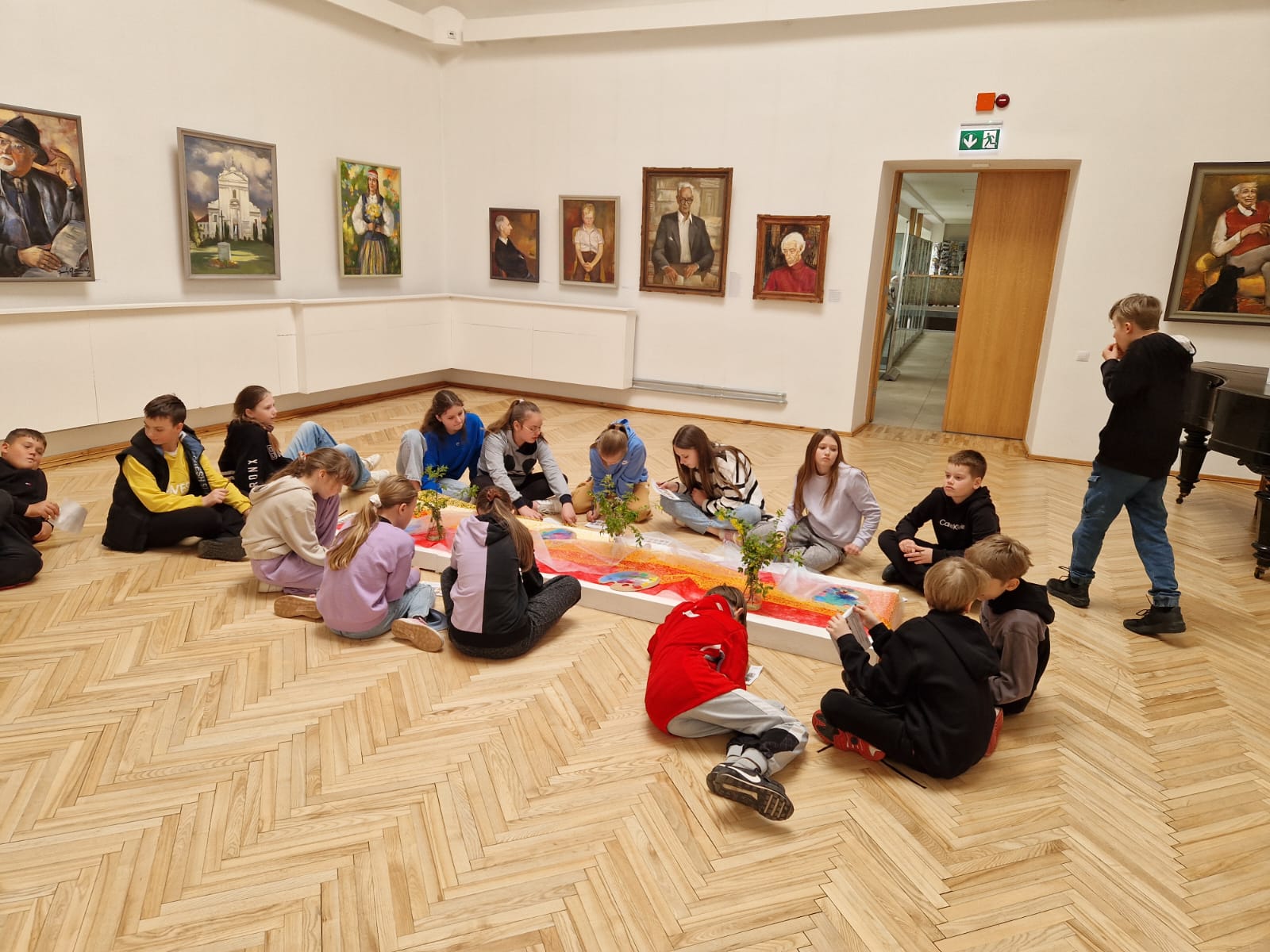 5.b Madonā