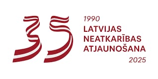 Lekcija “No okupācijas līdz brīvībai”