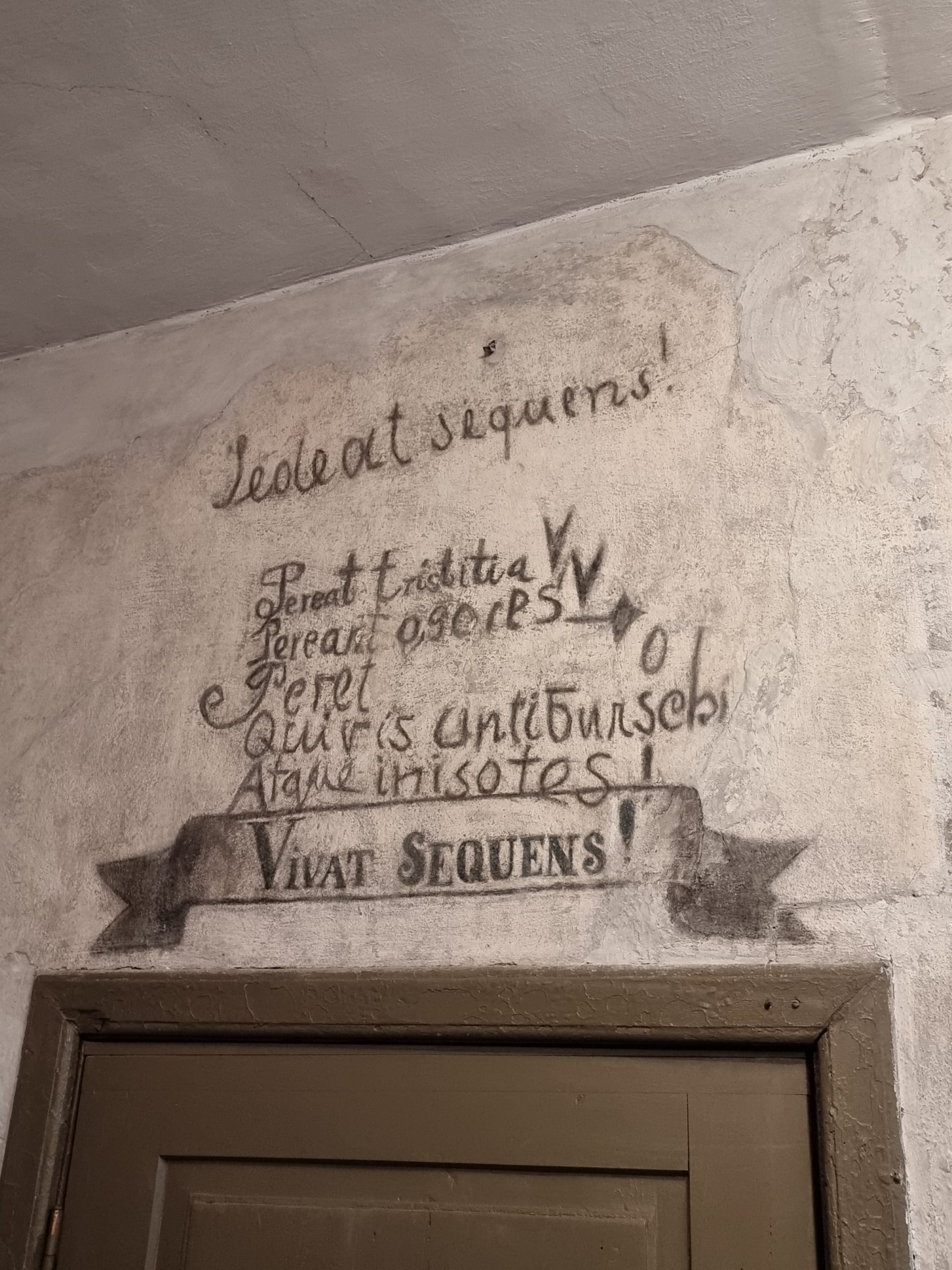 12.u iepazīst Tartu