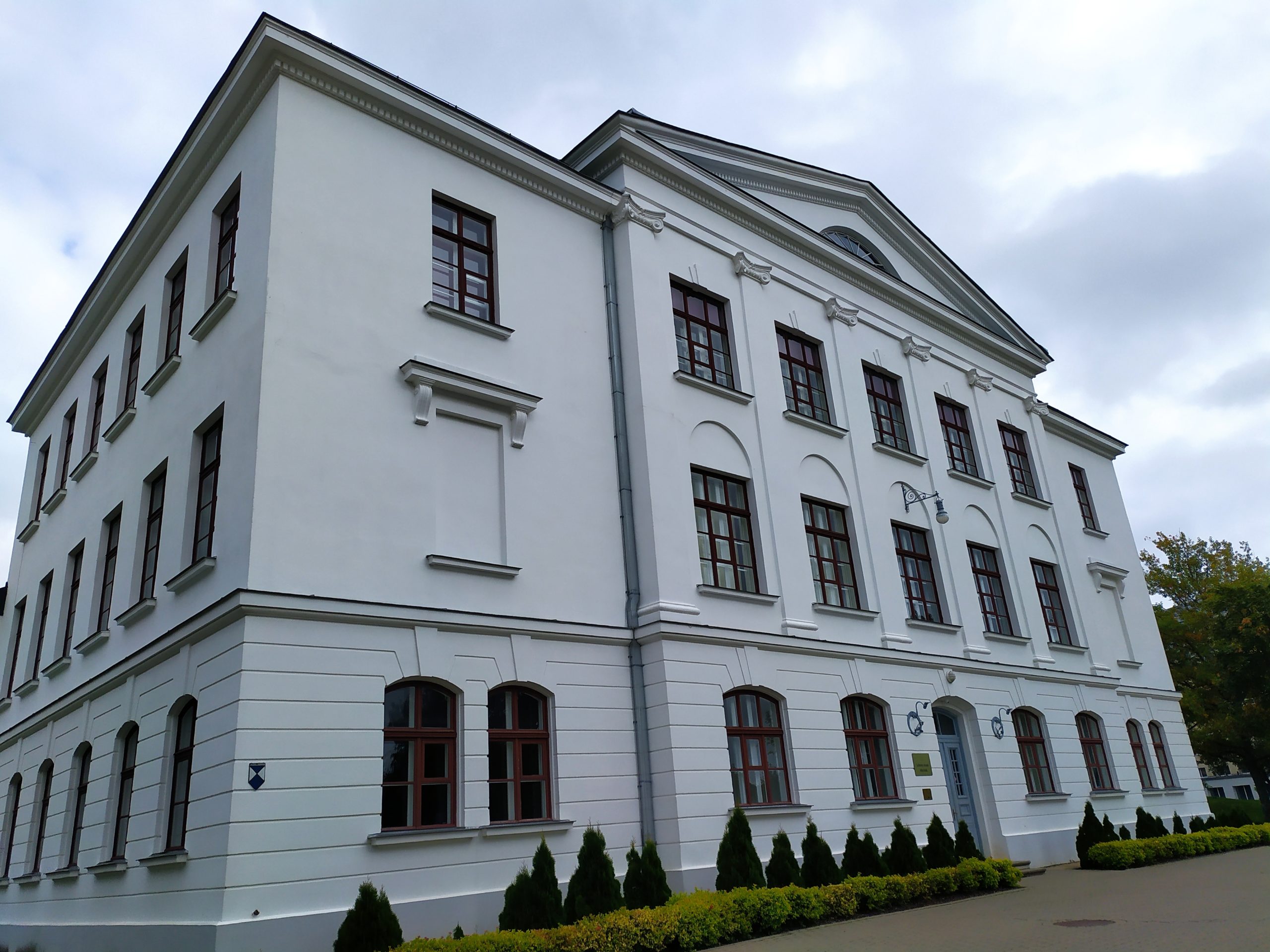 9.b klases ideja ir realizēta!