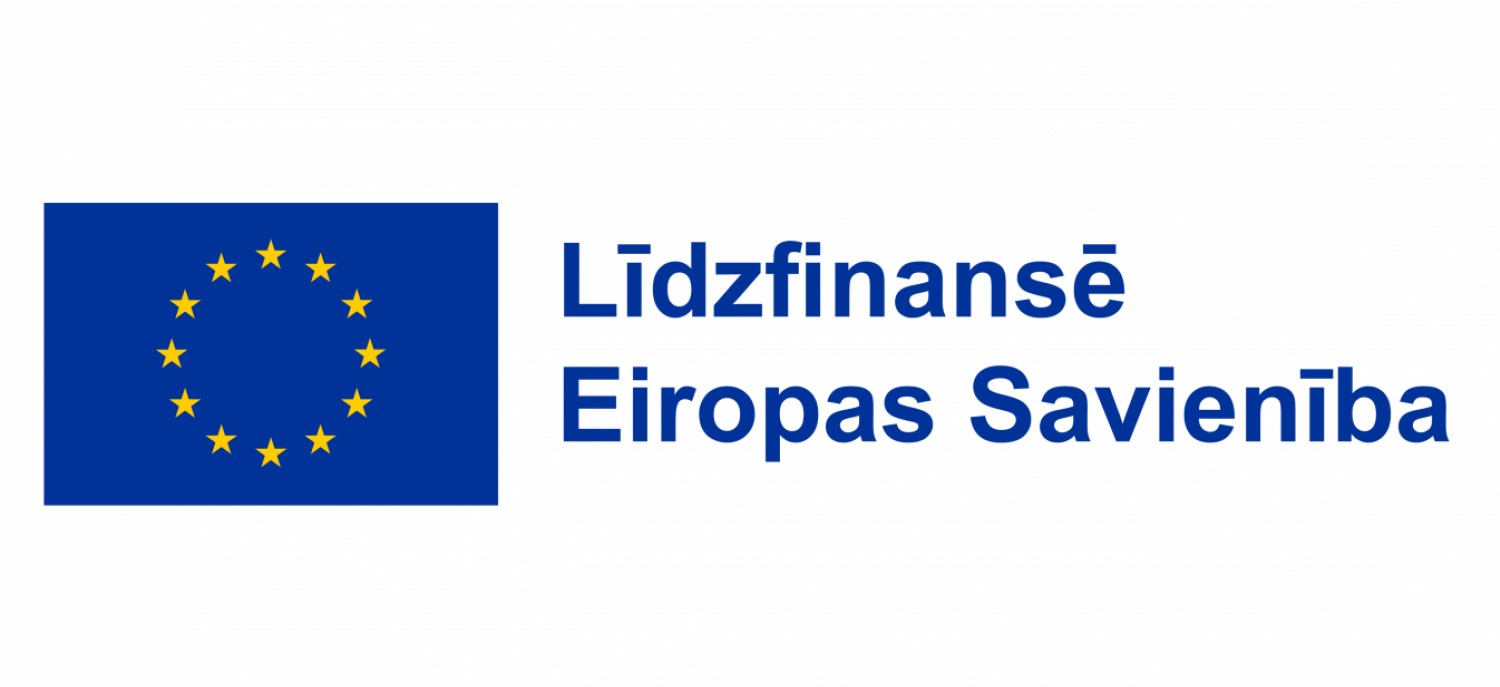 ZEME — izglītošana atjaunojamo tehnoloģiju un paradumu pārņemšanai