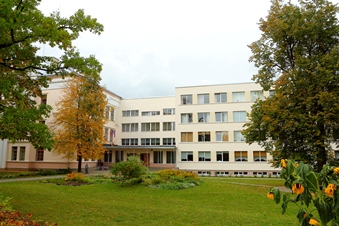 4.e klases ideja ir realizēta!