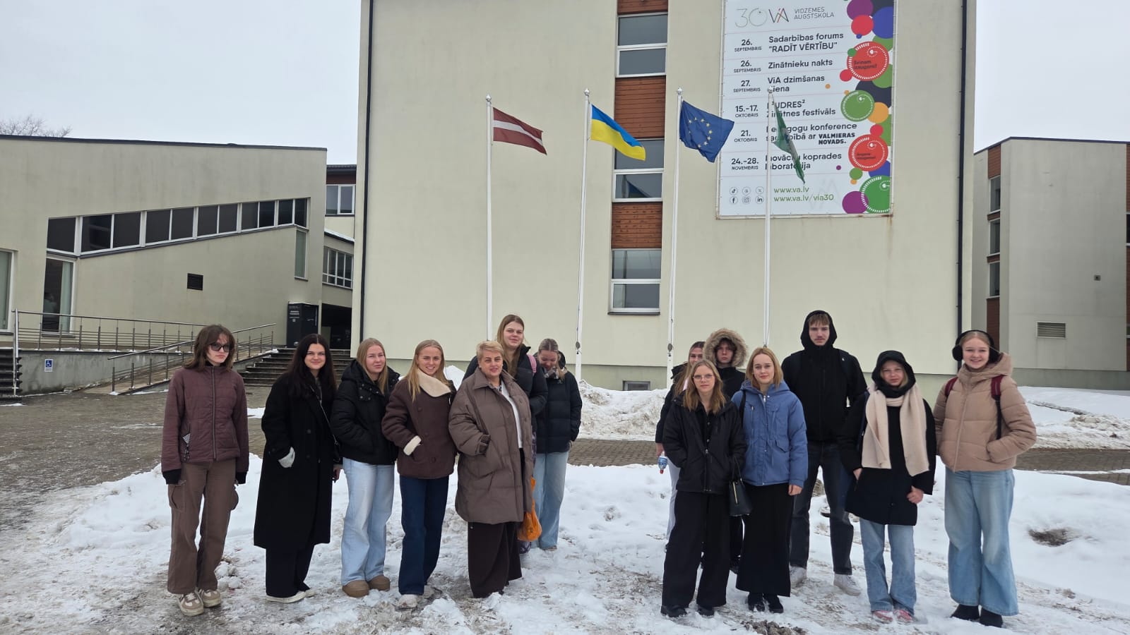 Forums “PACELIES NĀKAMAJĀ LĪMENĪ 2026!”