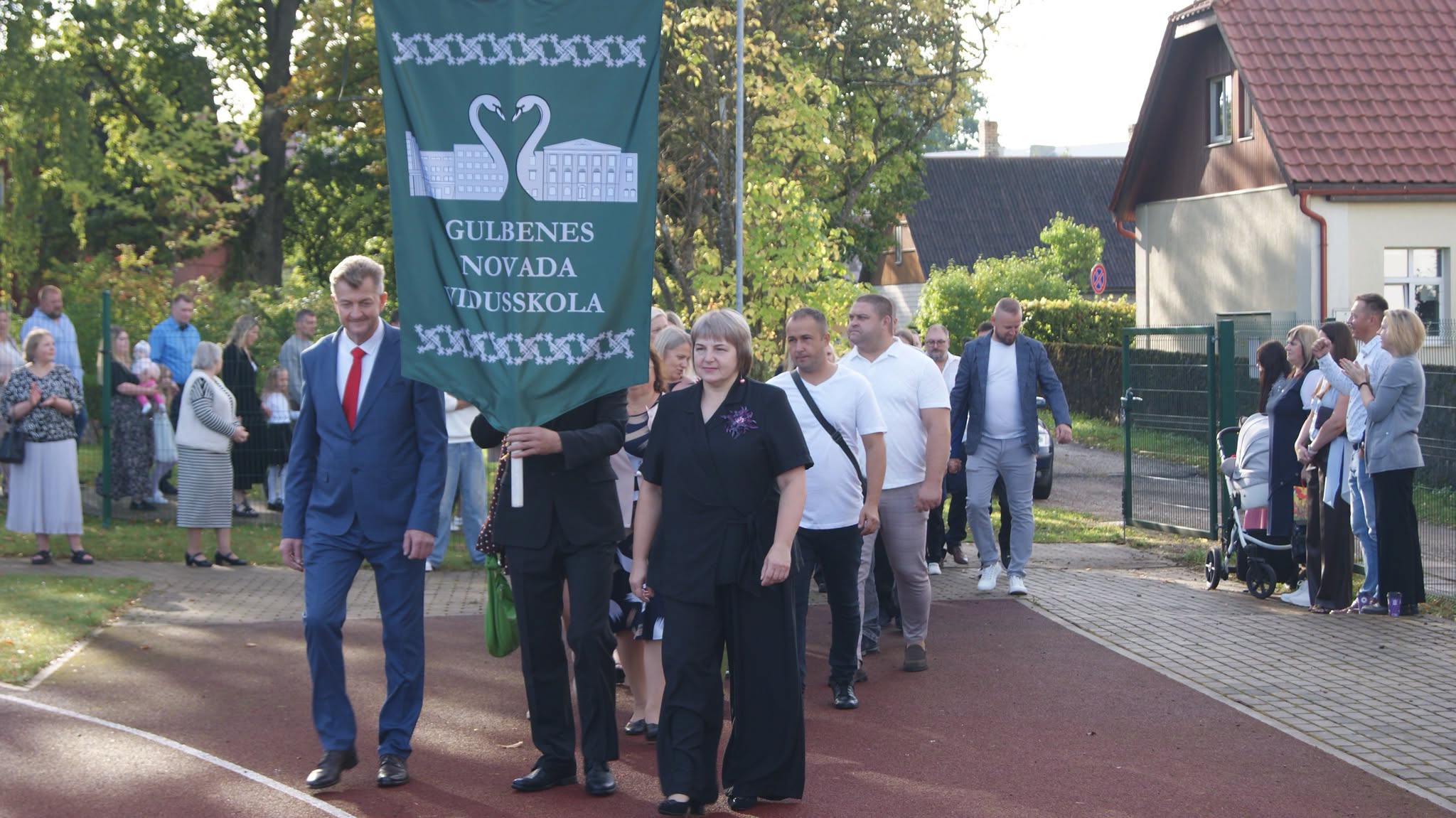 2026./2027.m.g. ir atklāts!
